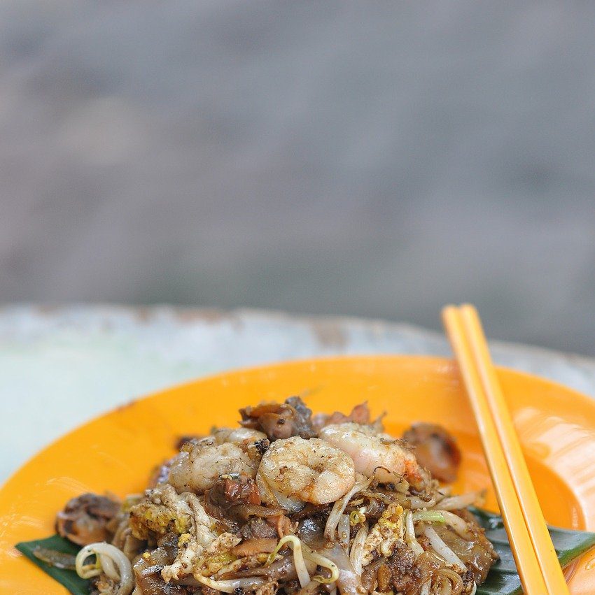 malaysia, penang, hawker food-2764558.jpg