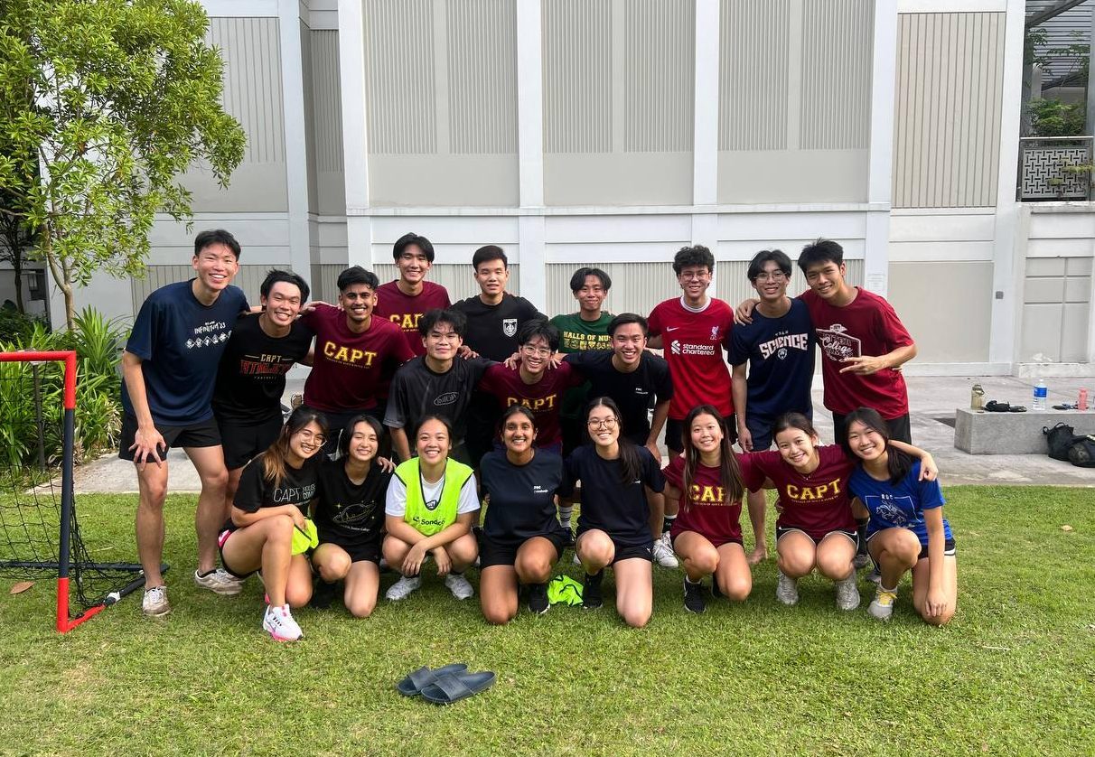 photo_6093698921416214407_y