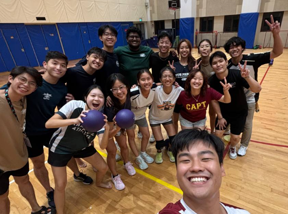 Screenshot 2026-02-22 165439