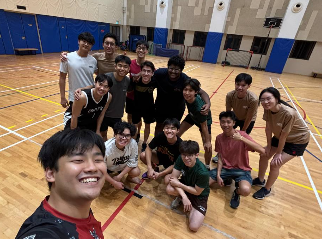 Screenshot 2026-02-22 165448