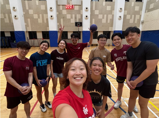 Screenshot 2026-02-22 165502