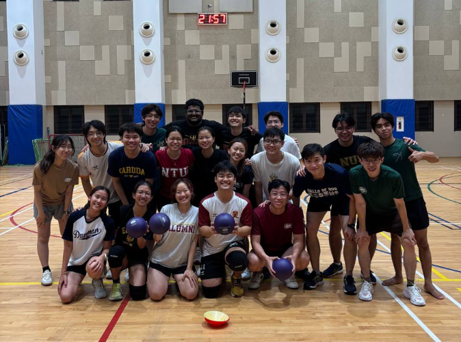 Screenshot 2026-02-22 165516