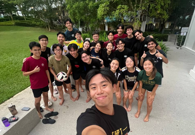 Screenshot 2026-02-23 141845