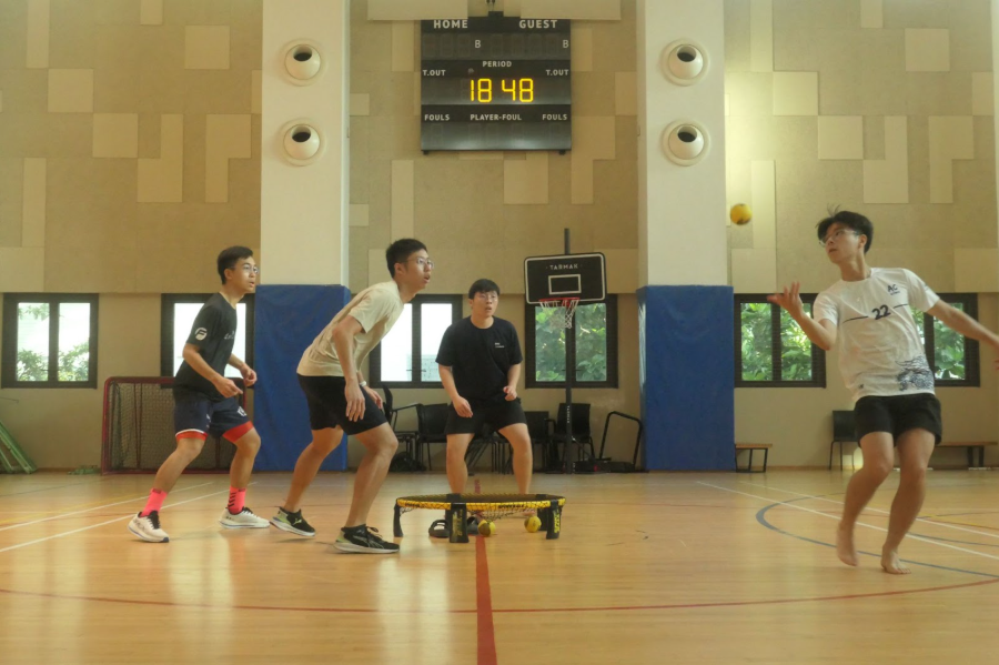 Screenshot 2026-02-23 143531