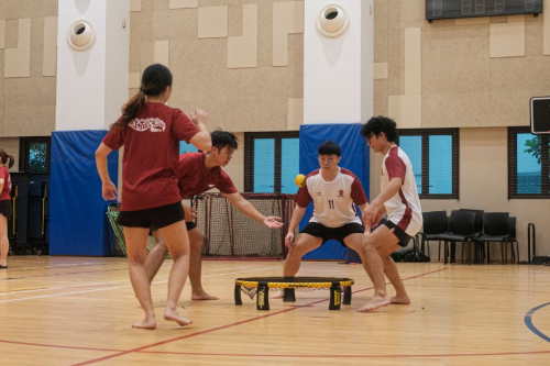 Screenshot 2026-02-23 143544