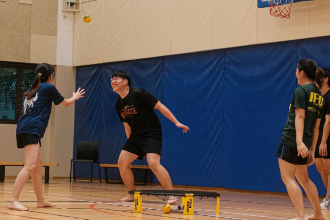 Screenshot 2026-02-23 143615