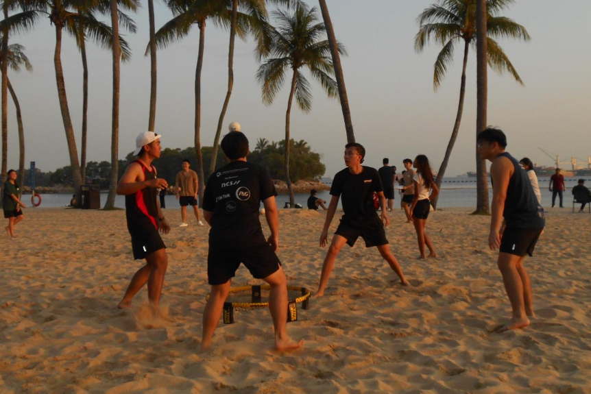 Screenshot 2026-02-23 143647