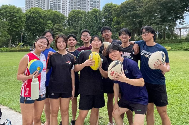 Screenshot 2026-02-23 144706