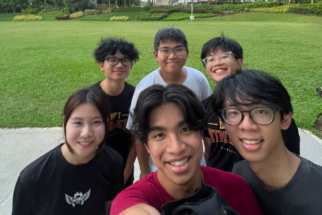 Screenshot 2026-02-23 144723