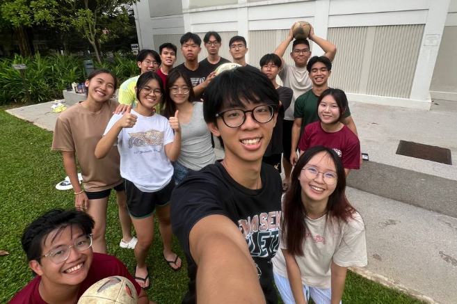 Screenshot 2026-02-23 144742