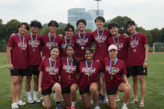 Screenshot 2026-02-23 144754