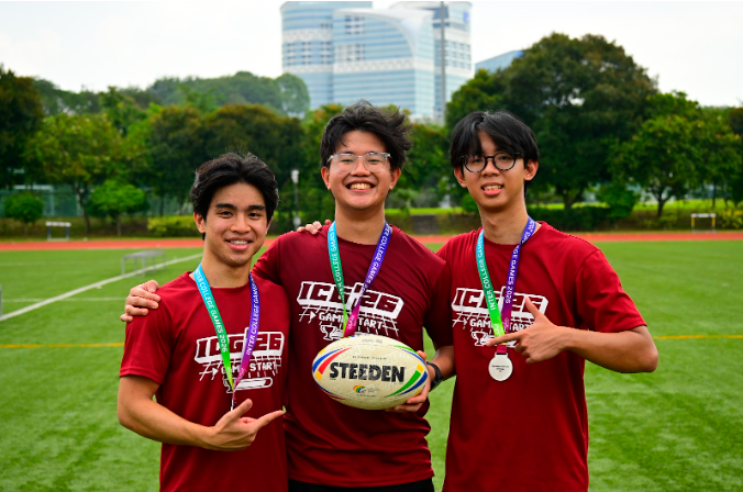 Screenshot 2026-02-23 144805