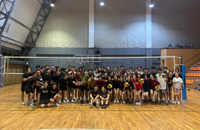 Screenshot 2026-02-23 145524