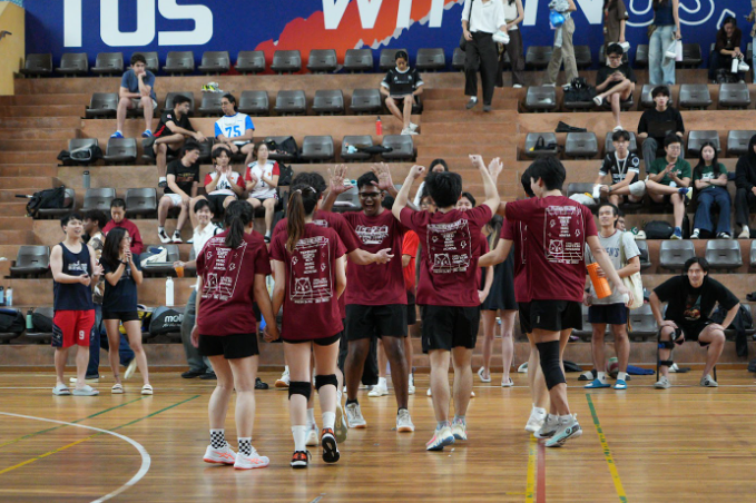 Screenshot 2026-02-23 145535