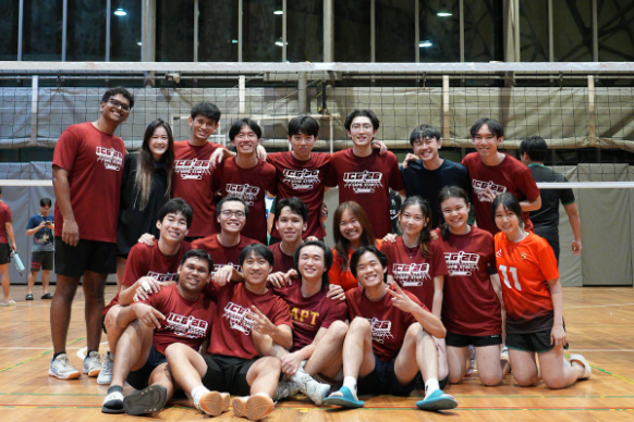 Screenshot 2026-02-23 145556