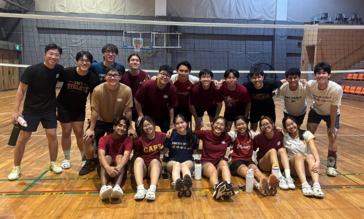 Screenshot 2026-02-23 145609