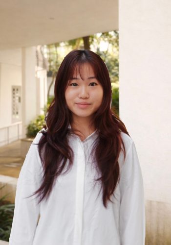 46239DF5-C737-4971-A90D-C55646B0F807