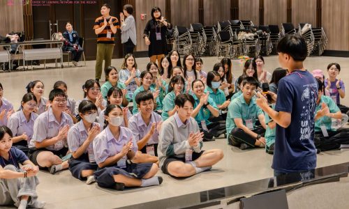 IMG_9469-Enhanced-NR