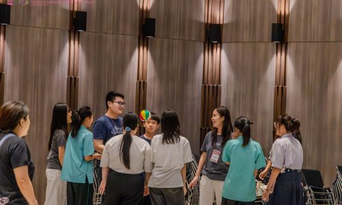 IMG_9556-Enhanced-NR