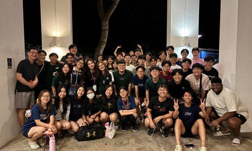 photo_2026-02-21_20-42-06