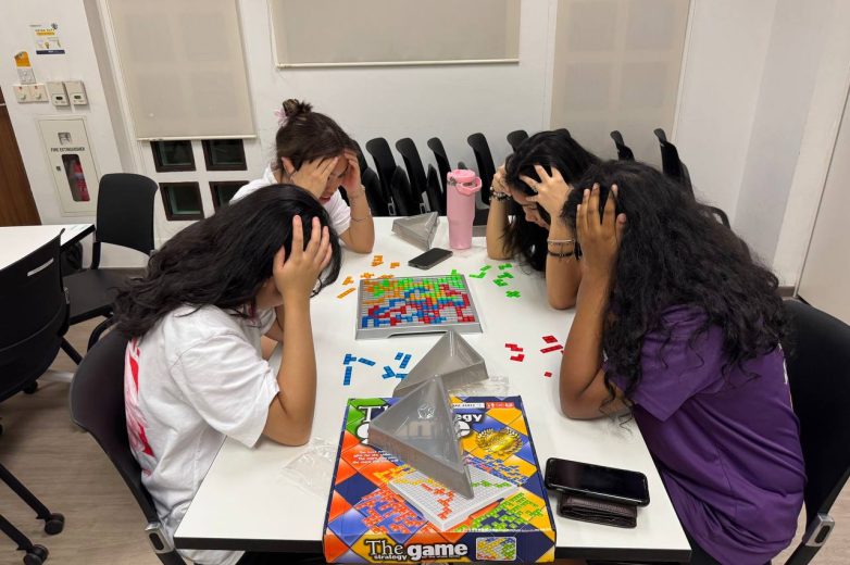 photo_2026-02-21_22-40-59