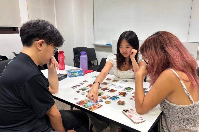 photo_2026-02-21_22-41-11