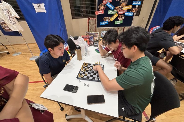 photo_2026-02-21_22-41-19