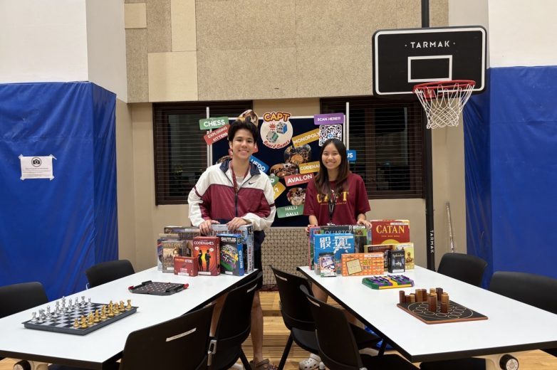 photo_2026-02-21_22-41-30