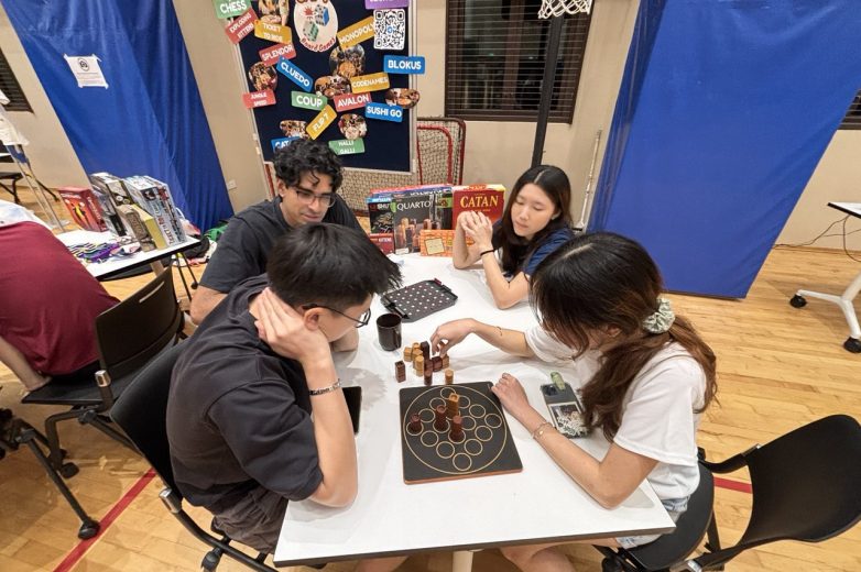 photo_2026-02-21_22-41-37