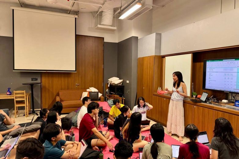 photo_2026-02-21_22-59-54