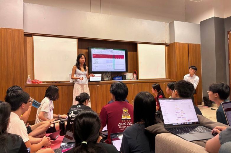 photo_2026-02-21_23-00-01