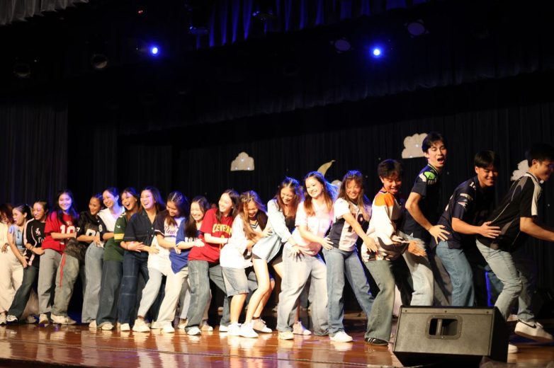 photo_2026-02-21_23-01-42