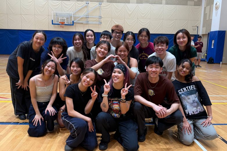 photo_2026-02-21_23-01-53