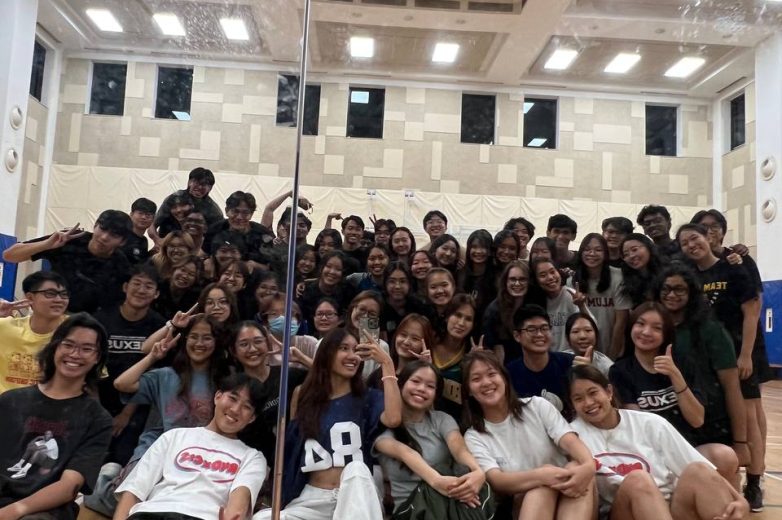 photo_2026-02-21_23-03-09