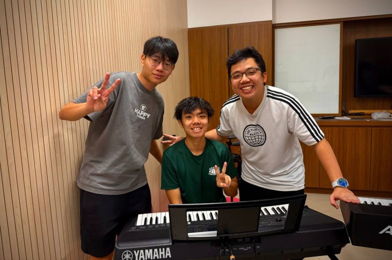 photo_2026-02-21_23-07-16