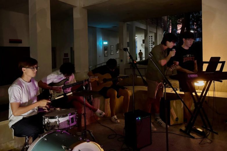 photo_2026-02-21_23-07-34