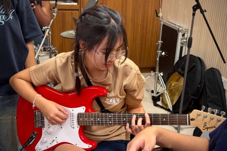 photo_2026-02-21_23-07-42