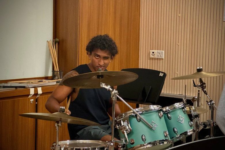 photo_2026-02-21_23-08-00