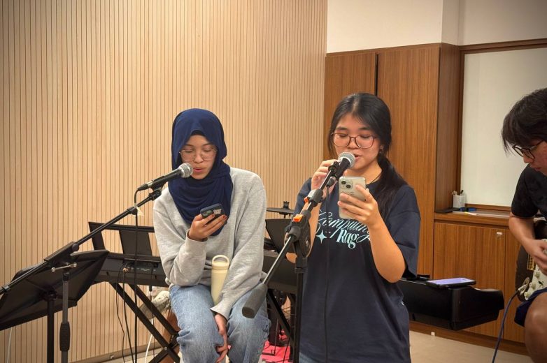 photo_2026-02-21_23-08-04