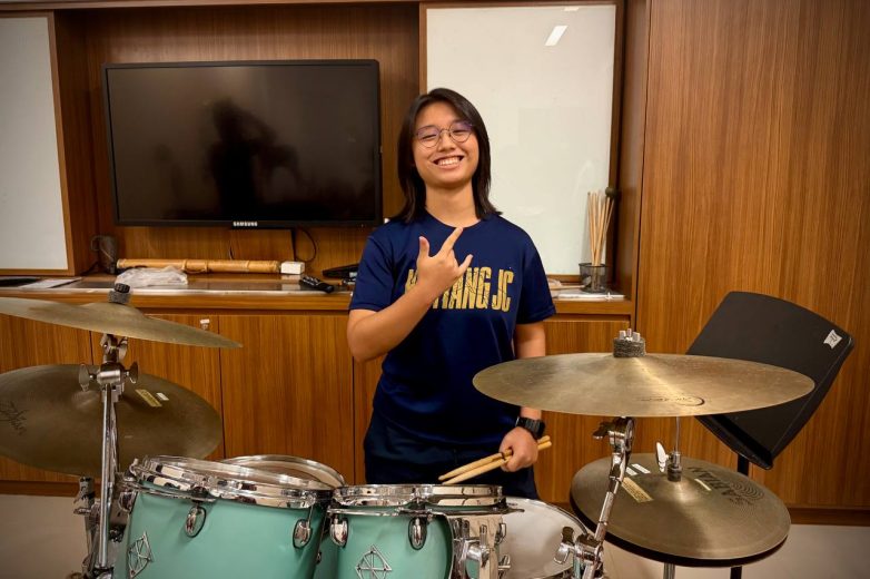 photo_2026-02-21_23-08-12