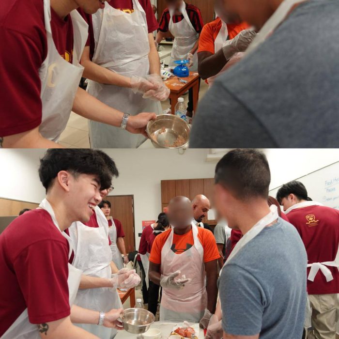 photo_2026-02-26_01-33-03