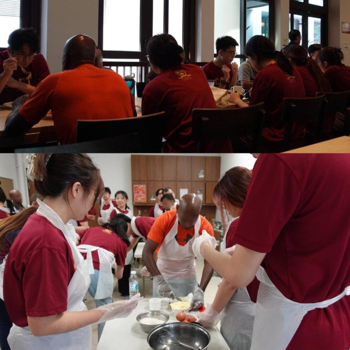 photo_2026-02-26_01-33-06