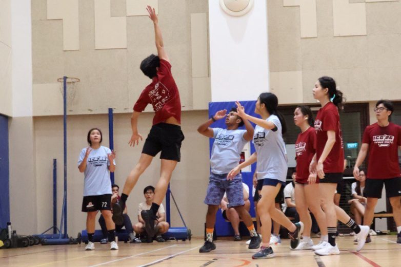 photo_6057441537651577196_y