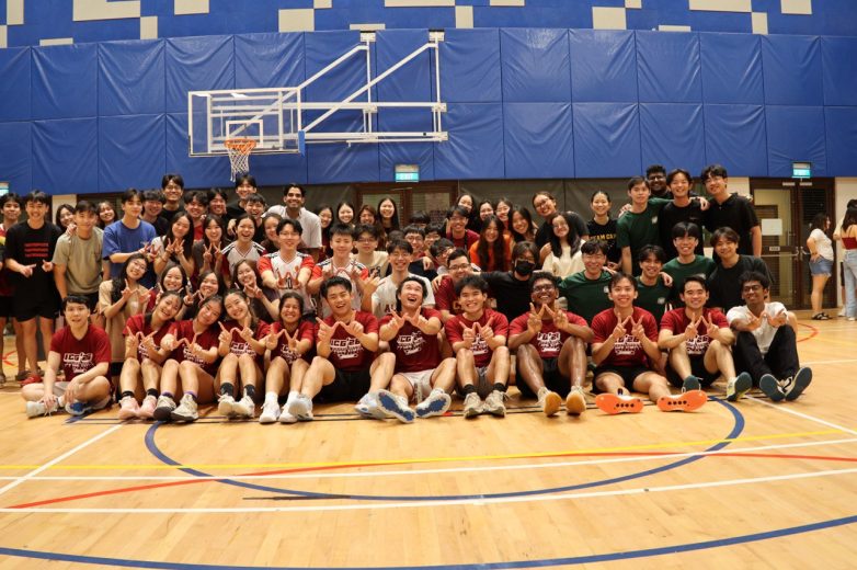 photo_6057441537651577197_y