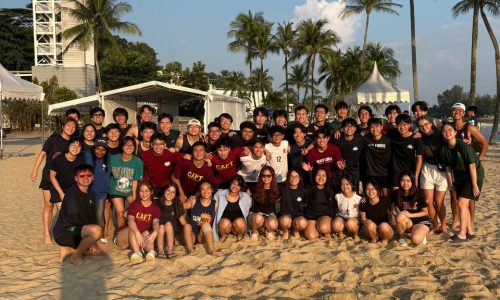 photo_6064221280967265667_y