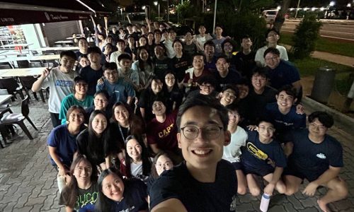 photo_6064221280967265669_y