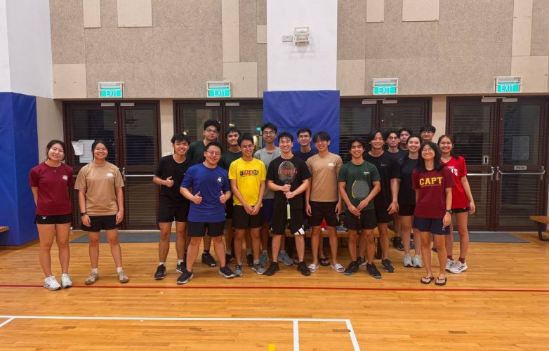 photo_6134251336905120208_y