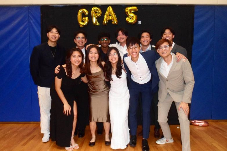 photo_6179369126536005342_y