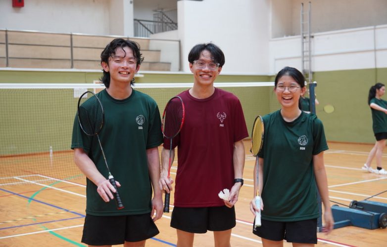 photo_6230892069614897621_y