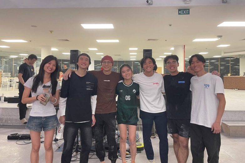 photo_6289350886664375951_y